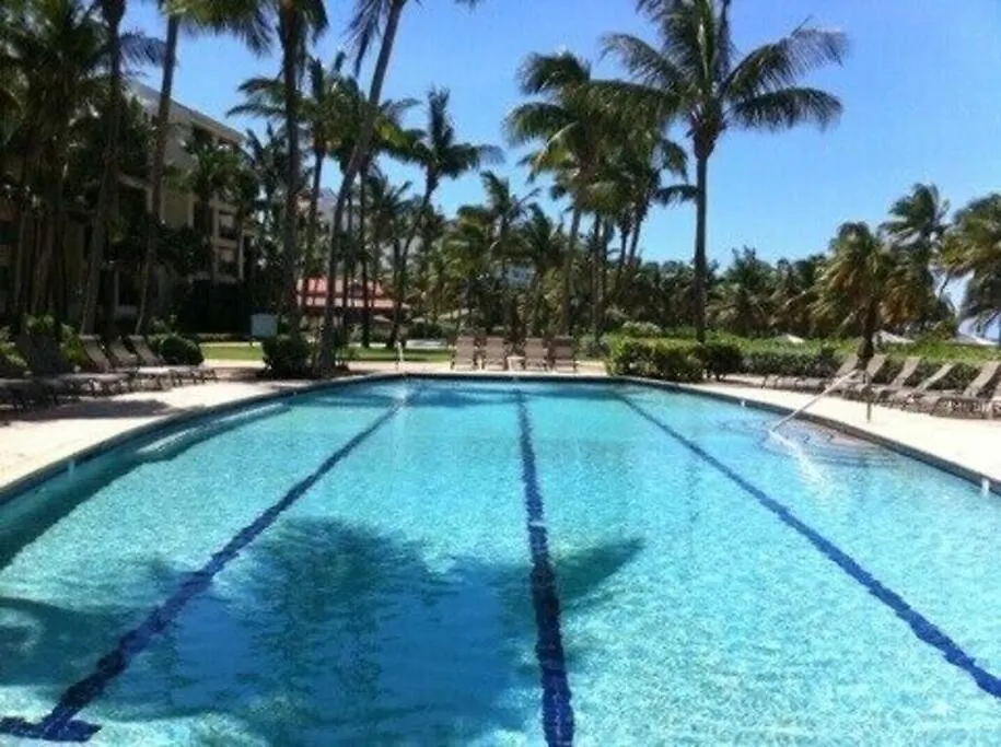 Stunning Oceanfront Villa - 8190 Carmelita