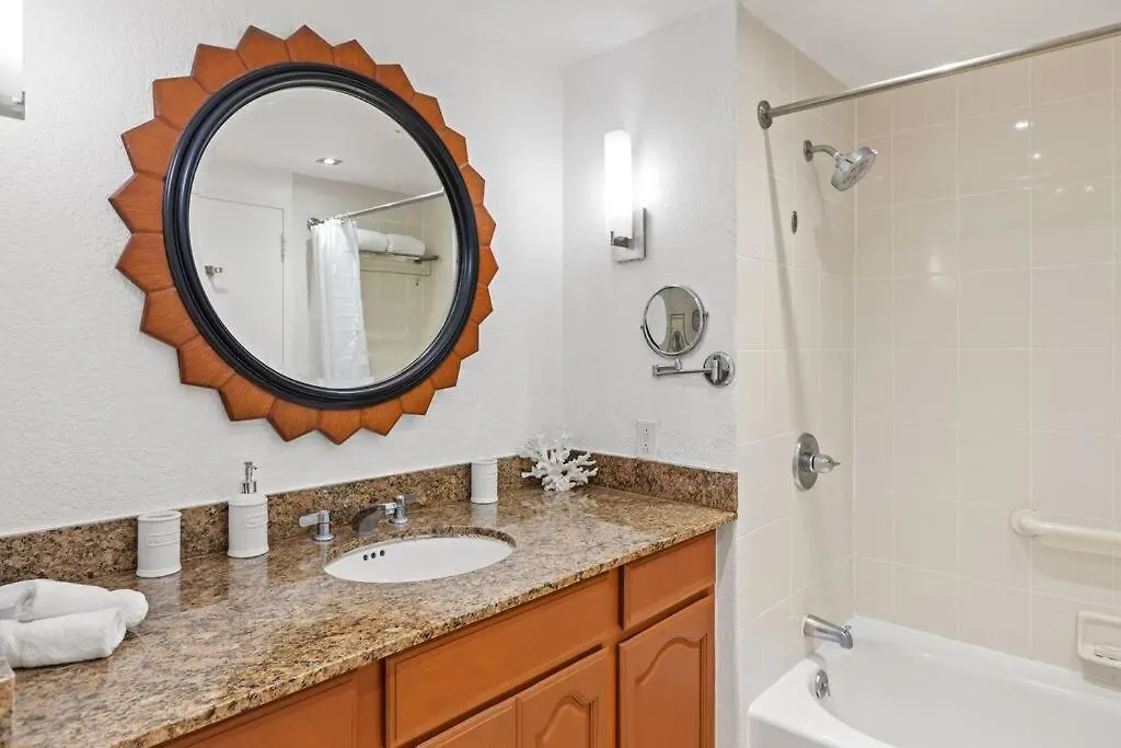 Stunning Oceanfront Villa - 8190 Carmelita 0*,