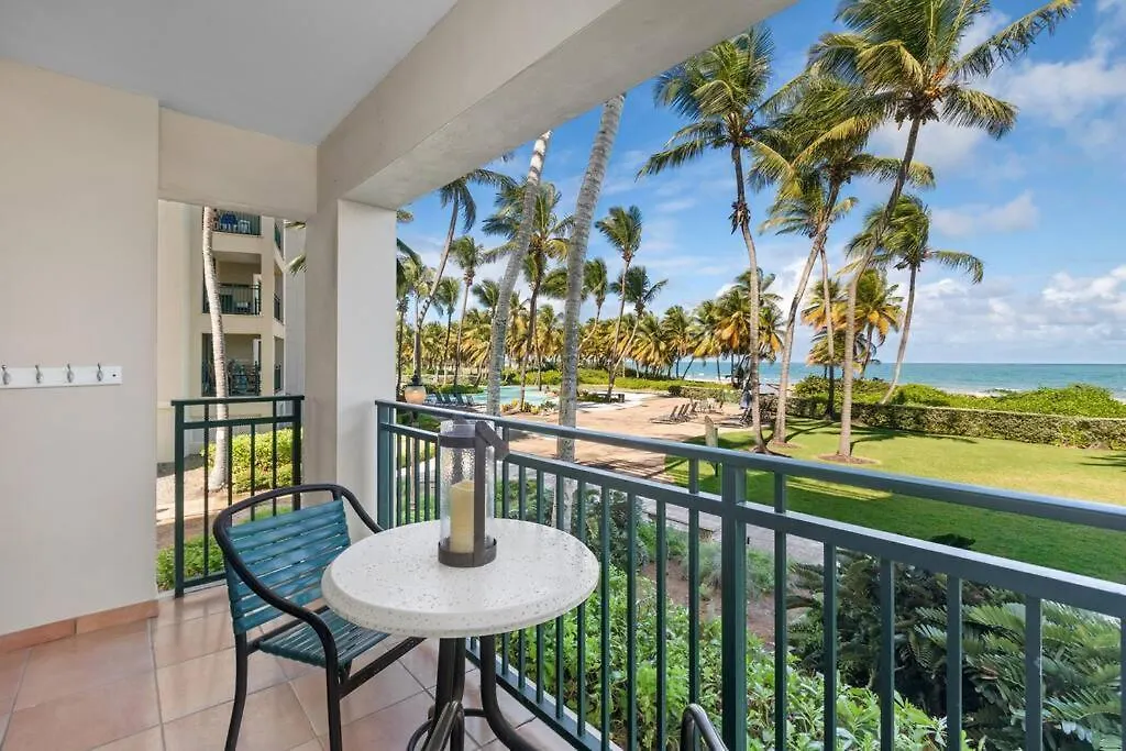 Apartment Stunning Oceanfront Villa - 8190 Carmelita