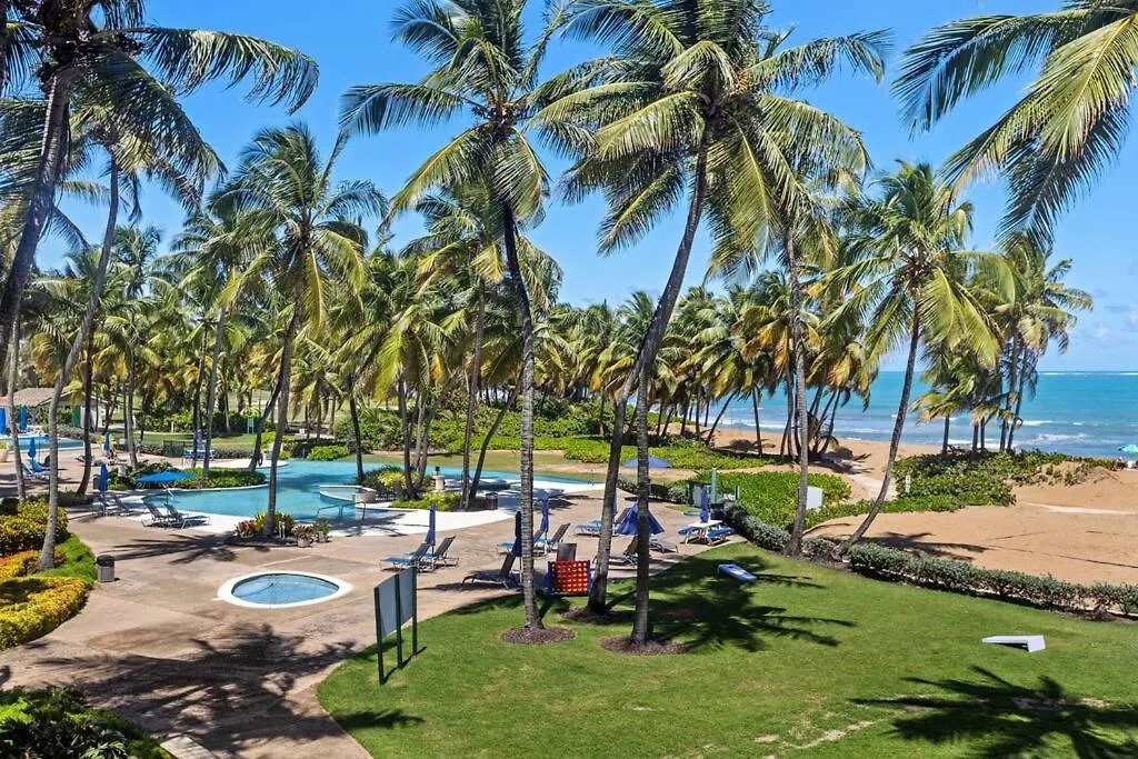 Stunning Oceanfront Villa - 8190 Carmelita Appartement