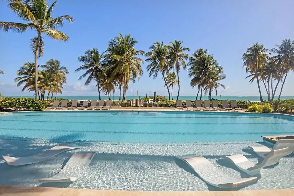 Stunning Oceanfront Villa - 8190 Carmelita